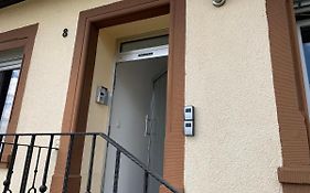 Home Feeling trierweiler